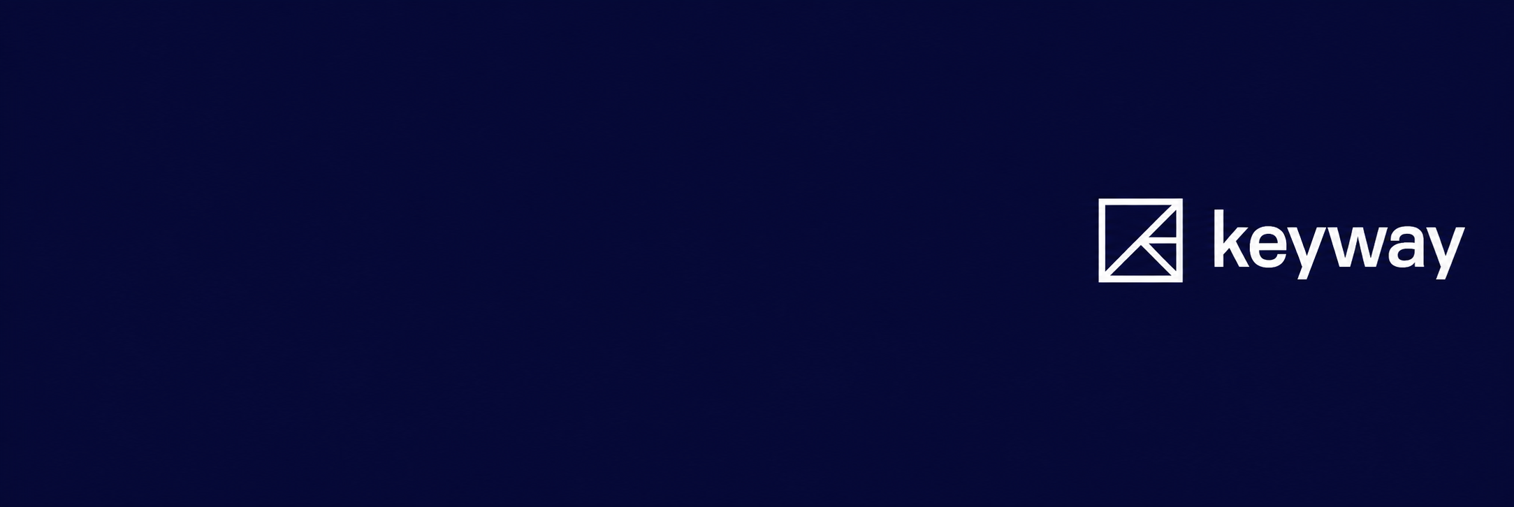 Keyway.ai